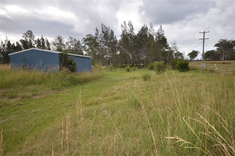 Photo - 166 Nevertire Road, Crescent Head NSW 2440 - Image 3