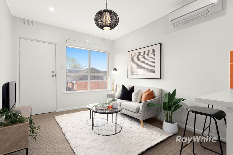 Photo - 16/6 Newman Avenue, Carnegie VIC 3163 - Image