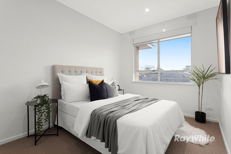 Photo - 16/6 Newman Avenue, Carnegie VIC 3163 - Image 4