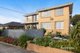 Photo - 16/6 Newman Avenue, Carnegie VIC 3163 - Image 6