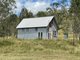 Photo - 166 Oakey Mill Road, Eskdale QLD 4312 - Image 2