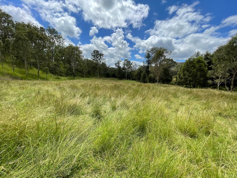 Photo - 166 Oakey Mill Road, Eskdale QLD 4312 - Image 4