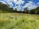 Photo - 166 Oakey Mill Road, Eskdale QLD 4312 - Image 4