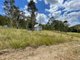 Photo - 166 Oakey Mill Road, Eskdale QLD 4312 - Image 5