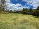 Photo - 166 Oakey Mill Road, Eskdale QLD 4312 - Image 9