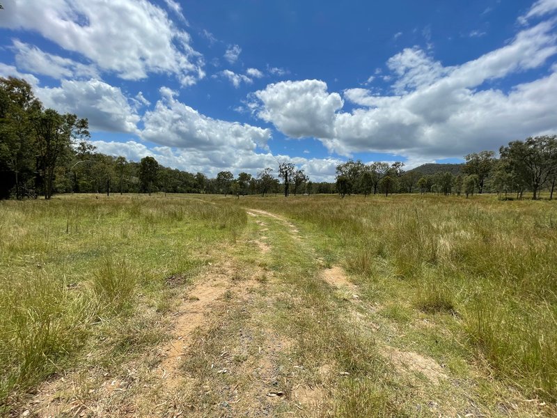 Photo - 166 Oakey Mill Road, Eskdale QLD 4312 - Image 10