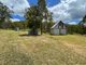 Photo - 166 Oakey Mill Road, Eskdale QLD 4312 - Image 12