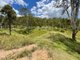 Photo - 166 Oakey Mill Road, Eskdale QLD 4312 - Image 13