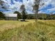 Photo - 166 Oakey Mill Road, Eskdale QLD 4312 - Image 17