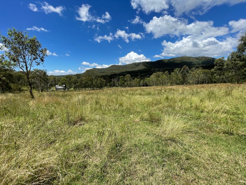 Photo - 166 Oakey Mill Road, Eskdale QLD 4312 - Image 21