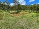 Photo - 166 Oakey Mill Road, Eskdale QLD 4312 - Image 22