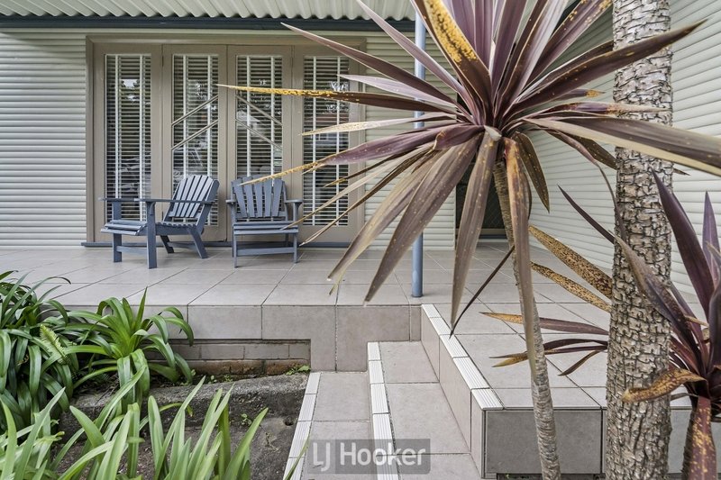 Photo - 166 Park Avenue, Kotara NSW 2289 - Image 2