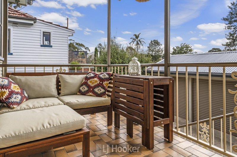 Photo - 166 Park Avenue, Kotara NSW 2289 - Image 15