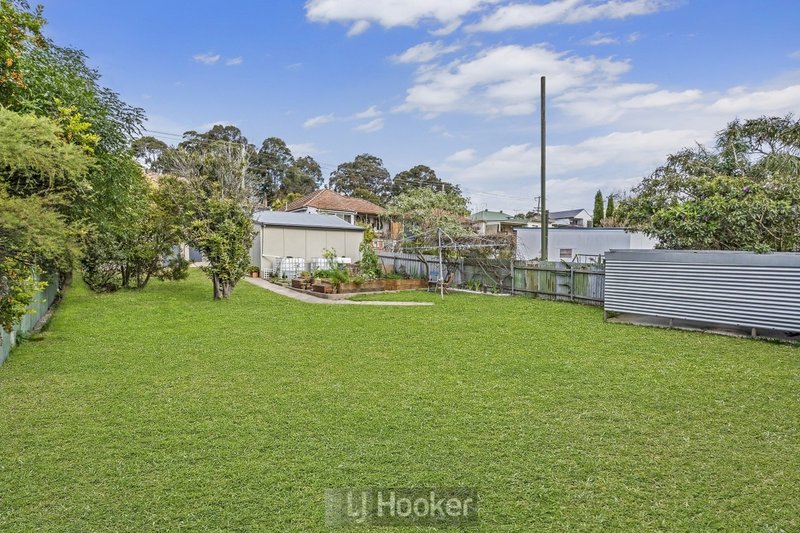 Photo - 166 Park Avenue, Kotara NSW 2289 - Image 16