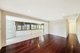 Photo - 166 Patricks Road, Ferny Hills QLD 4055 - Image 3