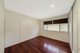 Photo - 166 Patricks Road, Ferny Hills QLD 4055 - Image 13