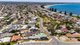 Photo - 166 Penguin Road, Safety Bay WA 6169 - Image 1