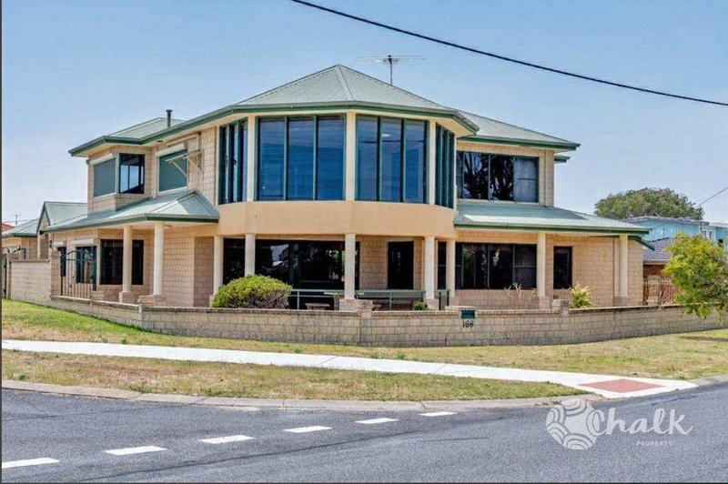 Photo - 166 Penguin Road, Safety Bay WA 6169 - Image 5