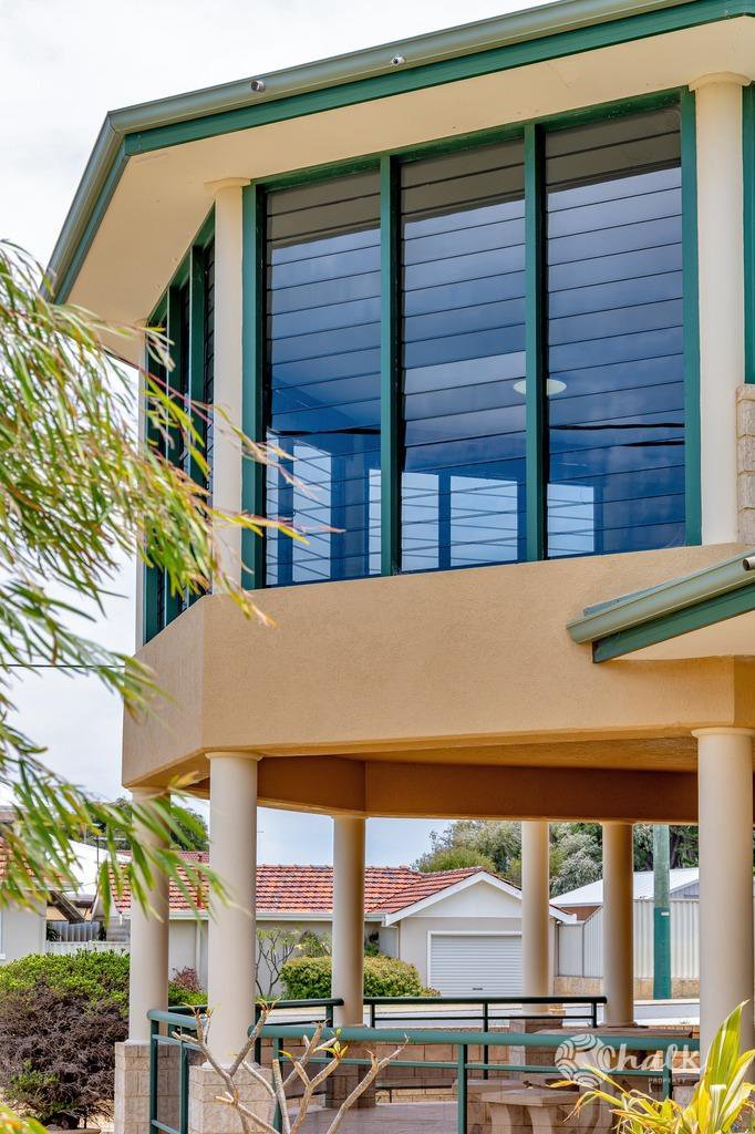 Photo - 166 Penguin Road, Safety Bay WA 6169 - Image 7