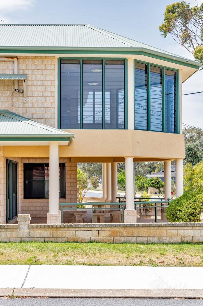 Photo - 166 Penguin Road, Safety Bay WA 6169 - Image 8