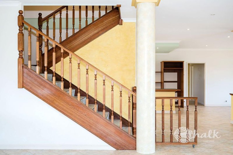 Photo - 166 Penguin Road, Safety Bay WA 6169 - Image 14