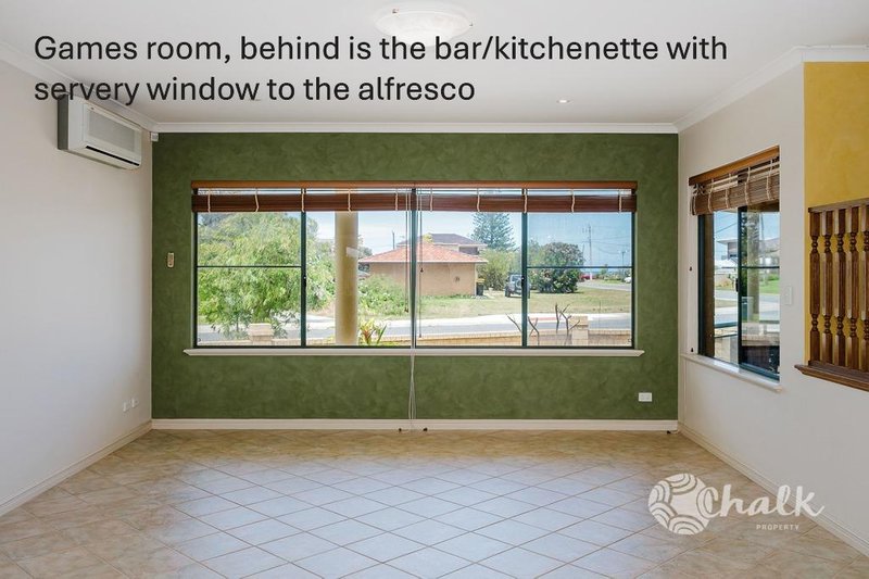 Photo - 166 Penguin Road, Safety Bay WA 6169 - Image 18