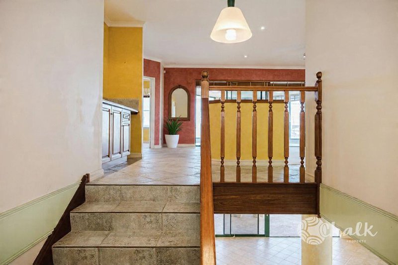 Photo - 166 Penguin Road, Safety Bay WA 6169 - Image 20