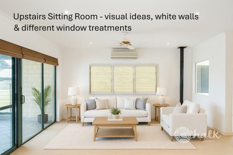 Photo - 166 Penguin Road, Safety Bay WA 6169 - Image 21