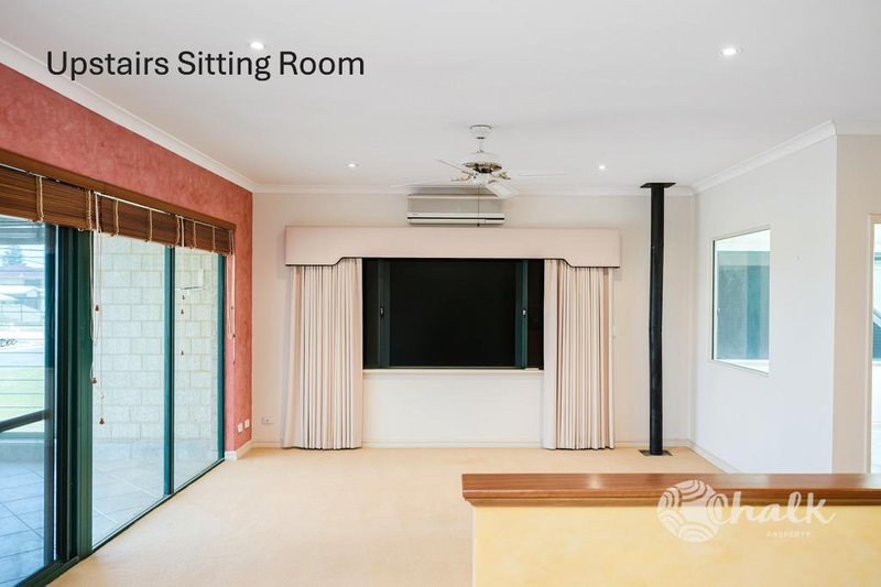 Photo - 166 Penguin Road, Safety Bay WA 6169 - Image 22