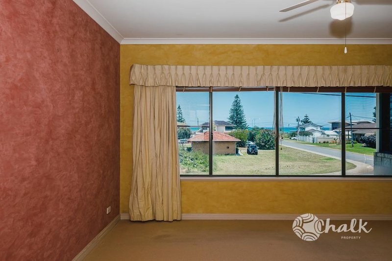 Photo - 166 Penguin Road, Safety Bay WA 6169 - Image 25