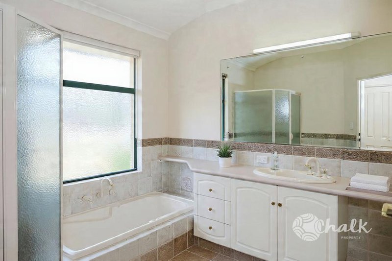 Photo - 166 Penguin Road, Safety Bay WA 6169 - Image 27