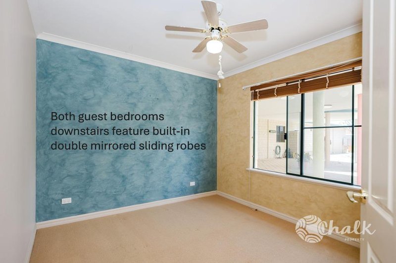 Photo - 166 Penguin Road, Safety Bay WA 6169 - Image 29