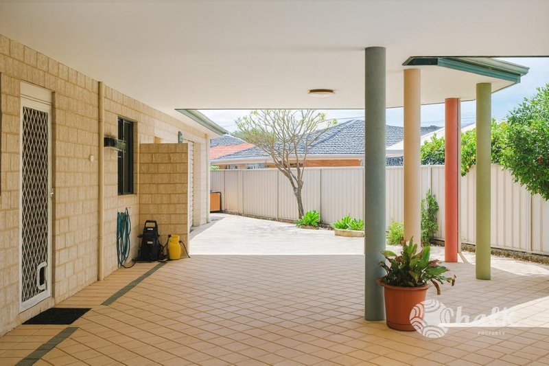 Photo - 166 Penguin Road, Safety Bay WA 6169 - Image 30