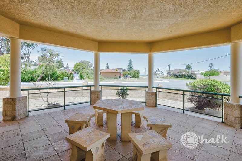 Photo - 166 Penguin Road, Safety Bay WA 6169 - Image 32