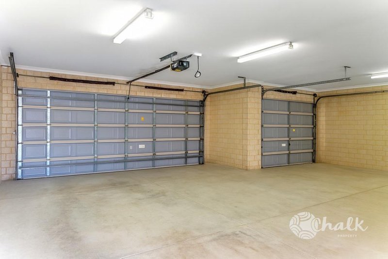 Photo - 166 Penguin Road, Safety Bay WA 6169 - Image 34