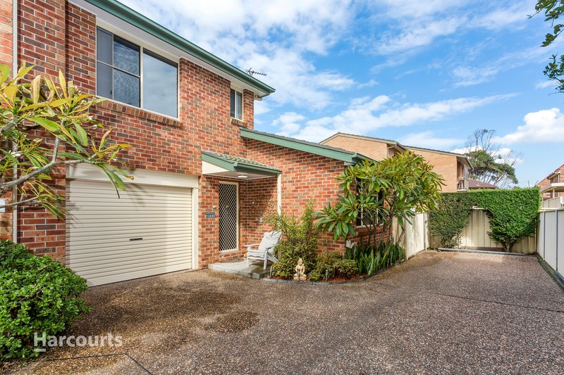 Photo - 1/66 Peterborough Avenue, Lake Illawarra NSW 2528 - Image 2