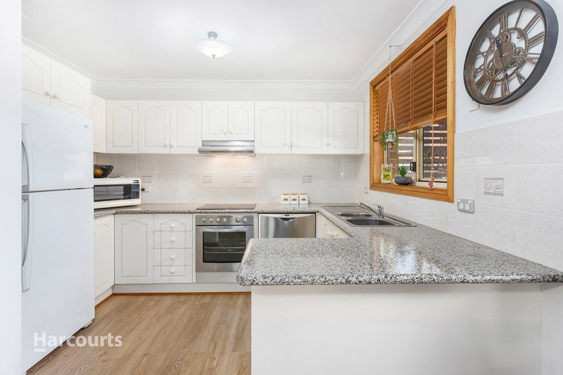 Photo - 1/66 Peterborough Avenue, Lake Illawarra NSW 2528 - Image 3