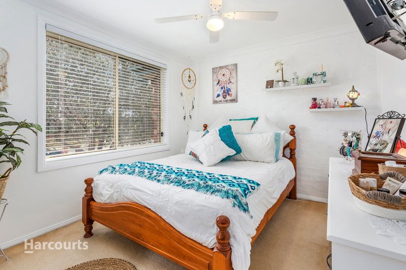 Photo - 1/66 Peterborough Avenue, Lake Illawarra NSW 2528 - Image 8