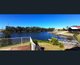 Photo - 166 Port Jackson Boulevard, Clear Island Waters QLD 4226 - Image 1