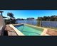 Photo - 166 Port Jackson Boulevard, Clear Island Waters QLD 4226 - Image 4