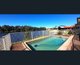 Photo - 166 Port Jackson Boulevard, Clear Island Waters QLD 4226 - Image 5