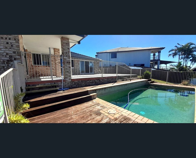 Photo - 166 Port Jackson Boulevard, Clear Island Waters QLD 4226 - Image 6