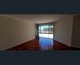 Photo - 166 Port Jackson Boulevard, Clear Island Waters QLD 4226 - Image 11