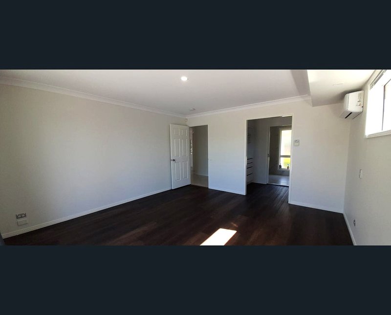 Photo - 166 Port Jackson Boulevard, Clear Island Waters QLD 4226 - Image 14
