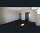 Photo - 166 Port Jackson Boulevard, Clear Island Waters QLD 4226 - Image 14
