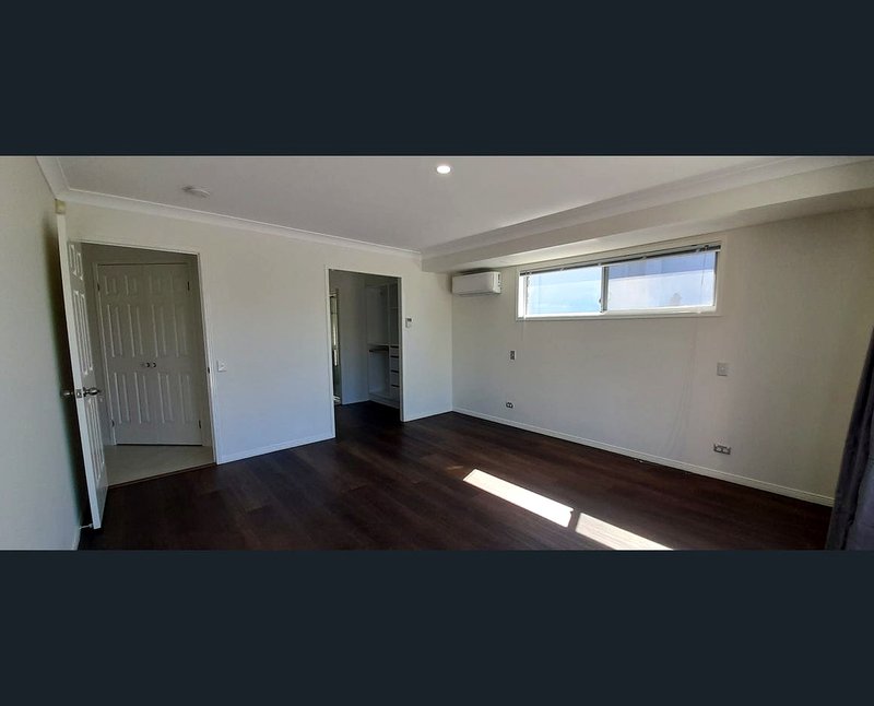 Photo - 166 Port Jackson Boulevard, Clear Island Waters QLD 4226 - Image 15