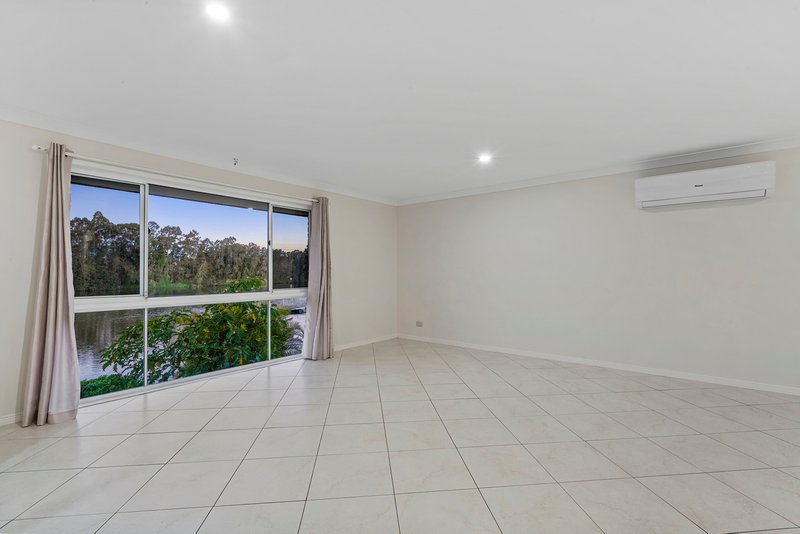Photo - 166 Port Jackson Boulevard, Clear Island Waters QLD 4226 - Image 19