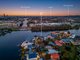 Photo - 166 Port Jackson Boulevard, Clear Island Waters QLD 4226 - Image 30