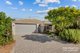 Photo - 166 President Street, Kewdale WA 6105 - Image 3