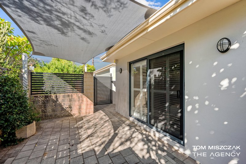 Photo - 166 President Street, Kewdale WA 6105 - Image 16